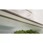 Réfrigérateur Américain LIEBHERR XRFsd5220-22 – Image 6