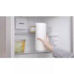 Réfrigérateur Américain LIEBHERR XRFsd5220-22 – Image 4