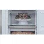 Réfrigérateur Américain LIEBHERR XRFsd5220-22 – Image 3