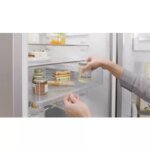 Réfrigérateur Américain LIEBHERR XRFsd5220-22 – Image 2