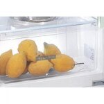 Réfrigérateur 2 portes encastrable WHIRLPOOL ART3642 2 portes – Image 3