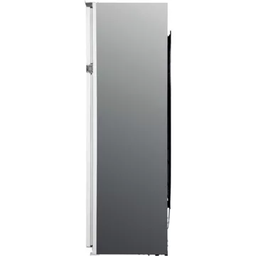 Réfrigérateur 2 portes encastrable WHIRLPOOL ART3642 2 portes