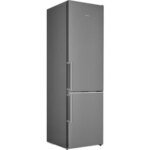 Réfrigérateur combiné SIEMENS KG39NAIAT HyperFresh – Image 8