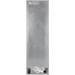 Réfrigérateur combiné SIEMENS KG39NAIAT HyperFresh – Image 7