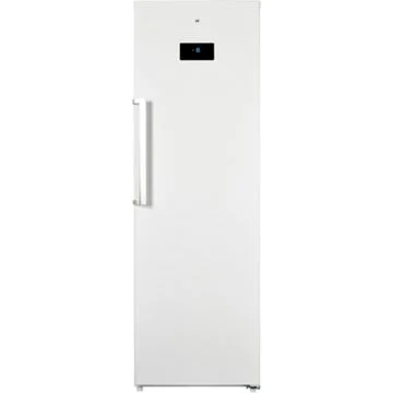 Congélateur armoire ESSENTIELB ECAVE185-60hob1