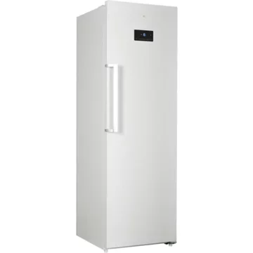 Congélateur armoire ESSENTIELB ECAVE185-60hob1 – Image 5