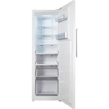 Congélateur armoire ESSENTIELB ECAVE185-60hob1 – Image 4