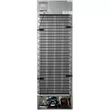 Congélateur armoire ESSENTIELB ECAVE185-60hob1 – Image 3