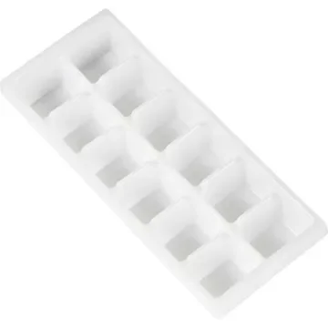 Congélateur armoire ESSENTIELB ECAVE185-60hob1 – Image 2