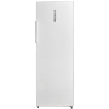 Congélateur armoire ESSENTIELB ECV175-60mib1 – Image 7