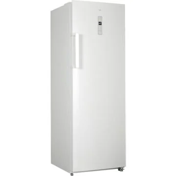 Congélateur armoire ESSENTIELB ECV175-60mib1 – Image 4