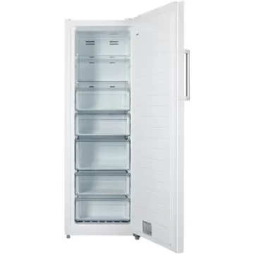 Congélateur armoire ESSENTIELB ECV175-60mib1 – Image 3