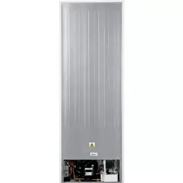 Congélateur armoire ESSENTIELB ECV175-60mib1 – Image 2