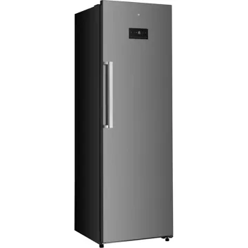 Congélateur armoire ESSENTIELB ECAVE185-60hoB2 – Image 10