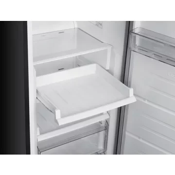 Congélateur armoire ESSENTIELB ECAVE185-60hoB2 – Image 8