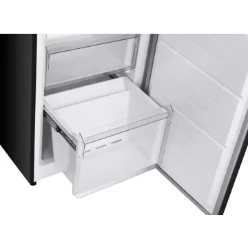 Congélateur armoire ESSENTIELB ECAVE185-60hoB2 – Image 7