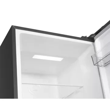 Congélateur armoire ESSENTIELB ECAVE185-60hoB2 – Image 6