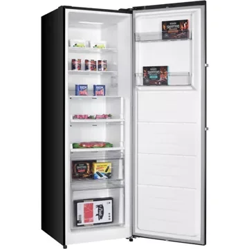 Congélateur armoire ESSENTIELB ECAVE185-60hoB2 – Image 5