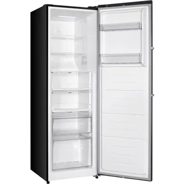 Congélateur armoire ESSENTIELB ECAVE185-60hoB2 – Image 3