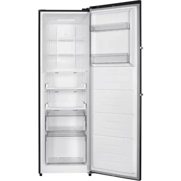 Congélateur armoire ESSENTIELB ECAVE185-60hoB2 – Image 2