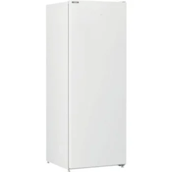 Congélateur armoire BEKO RFNM200E40WN