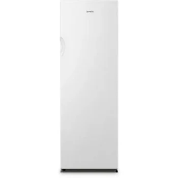 Congélateur armoire GORENJE FN4172CW