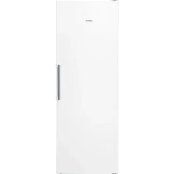 Congélateur armoire SIEMENS GS58NAWDV IQ500 varioZone