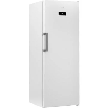 Congélateur armoire BEKO RFNE448E35W No Frost – Image 18