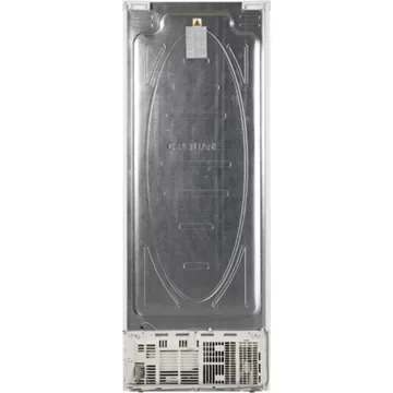 Congélateur armoire BEKO RFNE448E35W No Frost – Image 6