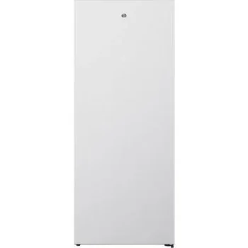 Congélateur armoire ESSENTIELB	ECAVE170-70hib1