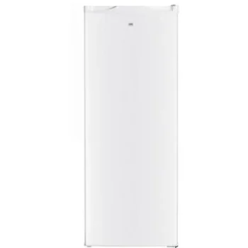 Congélateur armoire LISTO CAL145-55hob5