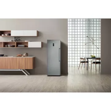 Congélateur armoire HOTPOINT UH8F2DXI2 – Image 11