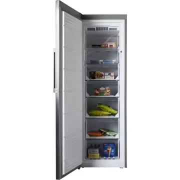 Congélateur armoire HOTPOINT UH8F2DXI2 – Image 6