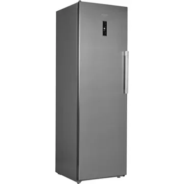 Congélateur armoire HOTPOINT UH8F2DXI2 – Image 5