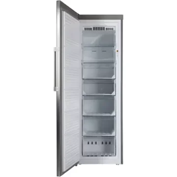 Congélateur armoire HOTPOINT UH8F2DXI2 – Image 4