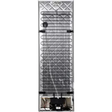 Congélateur armoire HOTPOINT UH8F2DXI2 – Image 3