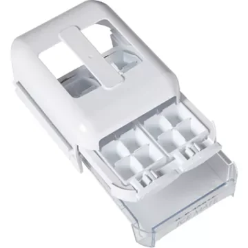 Congélateur armoire HOTPOINT UH8F2DXI2 – Image 2