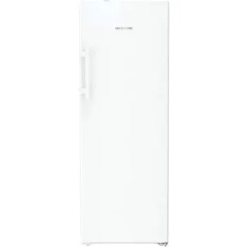 Congélateur armoire LIEBHERR FNb505i-22 BluROX