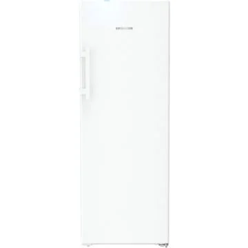 Congélateur armoire LIEBHERR FNb505i-22 BluROX