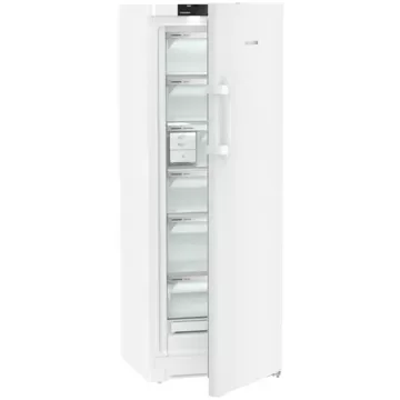 Congélateur armoire LIEBHERR FNb505i-22 BluROX – Image 7