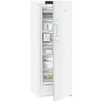 Congélateur armoire LIEBHERR FNb505i-22 BluROX – Image 6