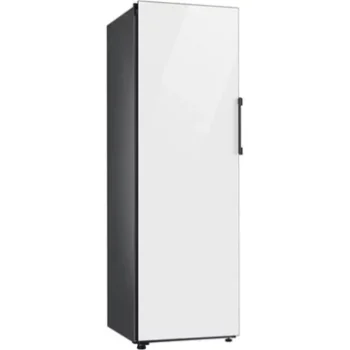 Congélateur armoire SAMSUNG  RZ32C76GEAP