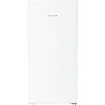 Congélateur armoire LIEBHERR FNe4204-22