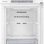 Congélateur encastrable SAMSUNG BRZ22600EWW/EF – Image 9
