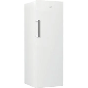 Congélateur armoire BEKO RFNE290L41WN