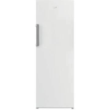 Congélateur armoire BEKO RFNE290L41WN – Image 10