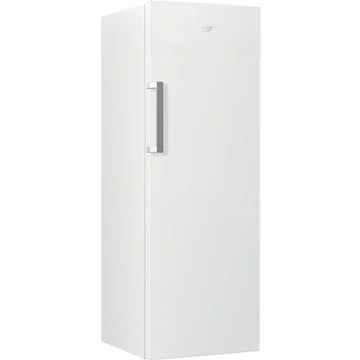 Congélateur armoire BEKO RFNE290L41WN – Image 5