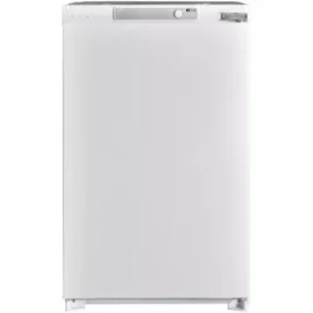 Congélateur top	DE DIETRICH	 DFU884ES