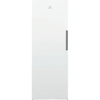 Congélateur armoire INDESIT	UI6F2TWFR