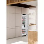 Congélateur encastrable LIEBHERR SIFNE5188-20 – Image 5